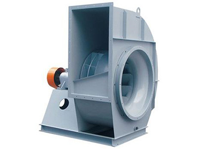 排塵、物料輸送離心風(fēng)機(jī)