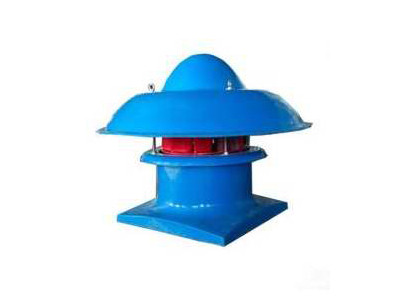 屋頂風(fēng)機(jī)