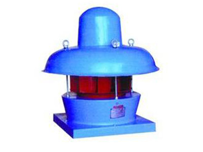 屋頂風(fēng)機(jī)