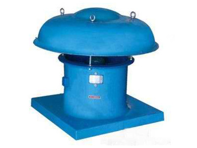 屋頂風(fēng)機(jī)