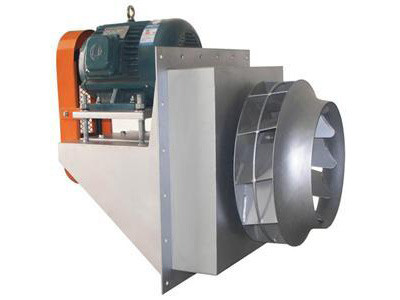 高溫風(fēng)機(jī)