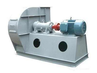 工業(yè)鍋爐 窯爐用離心通、引風(fēng)機