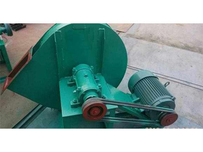 工業(yè)鍋爐 窯爐用離心通、引風(fēng)機