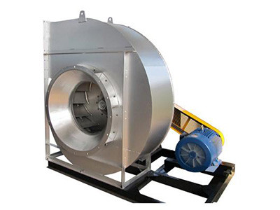工業(yè)鍋爐 窯爐用離心通、引風(fēng)機