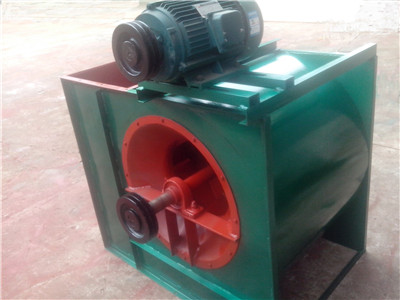 一般低中高壓離心風(fēng)機(jī)