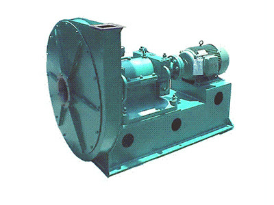 一般低中高壓離心風(fēng)機(jī)