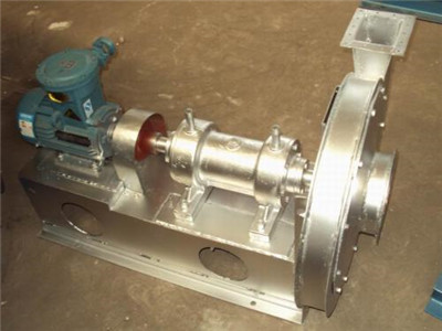 一般低中高壓離心風(fēng)機(jī)