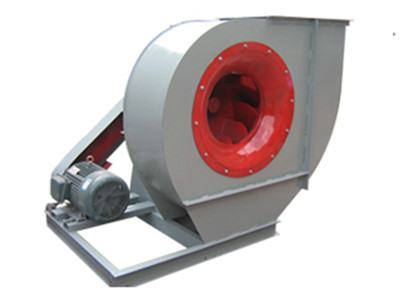 一般低中高壓離心風(fēng)機(jī)
