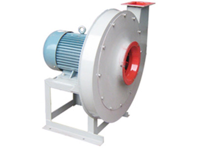 一般低中高壓離心風(fēng)機(jī)