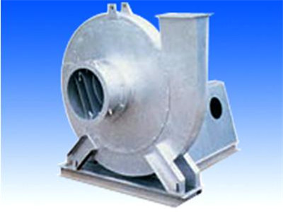一般低中高壓離心風(fēng)機(jī)