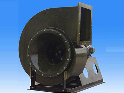 一般低中高壓離心風(fēng)機(jī)